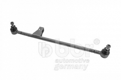 BBR AUTOMOTIVE 0011020357 -  Продольная рулевая тяга